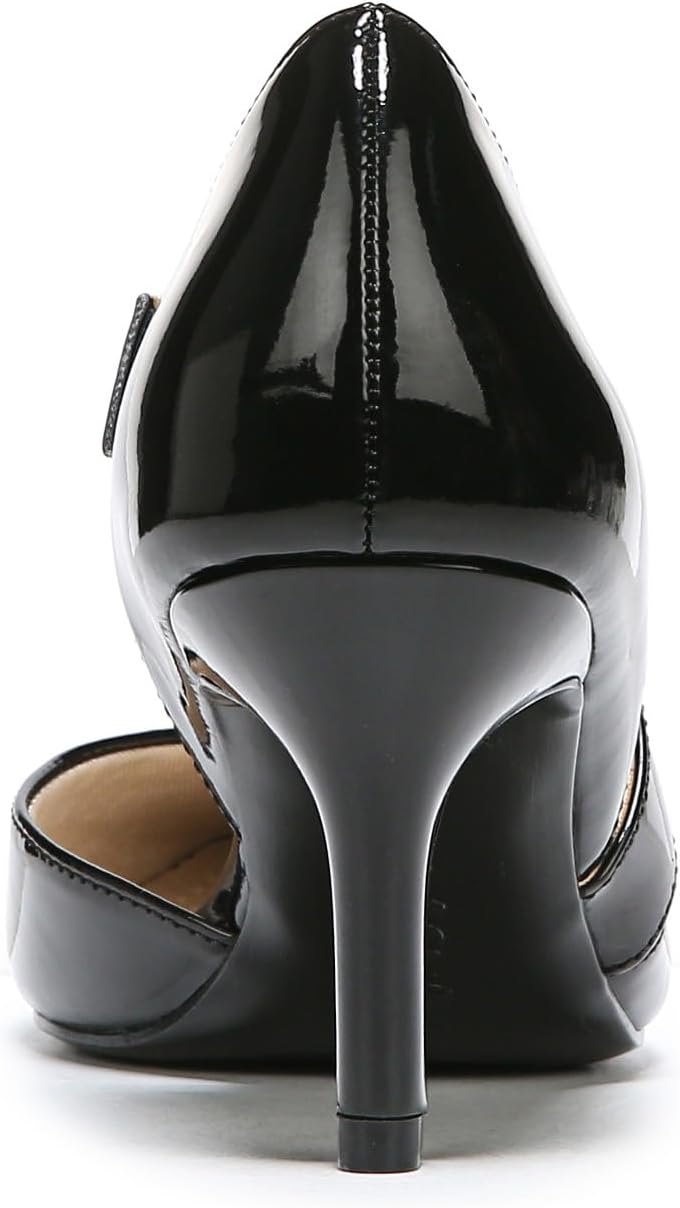 LifeStride Women's, Suki Pump - Image 3