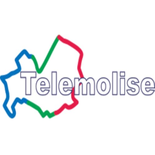 Telemolise