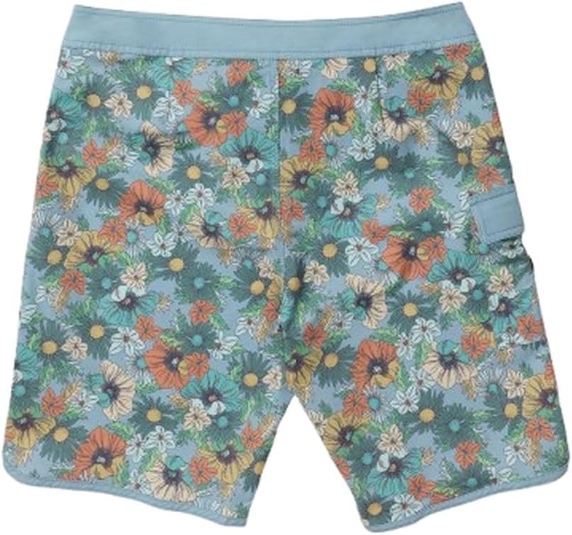 RVCA Men's RVCA Stretch 20 Boardshort