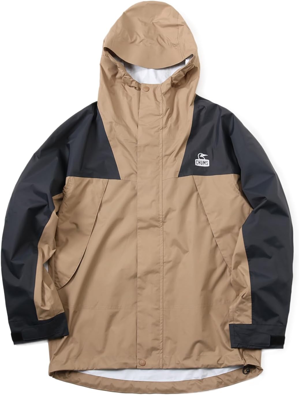 大量】【240点】ディズニーグッズまとめ売り ストア ランド シー 関連