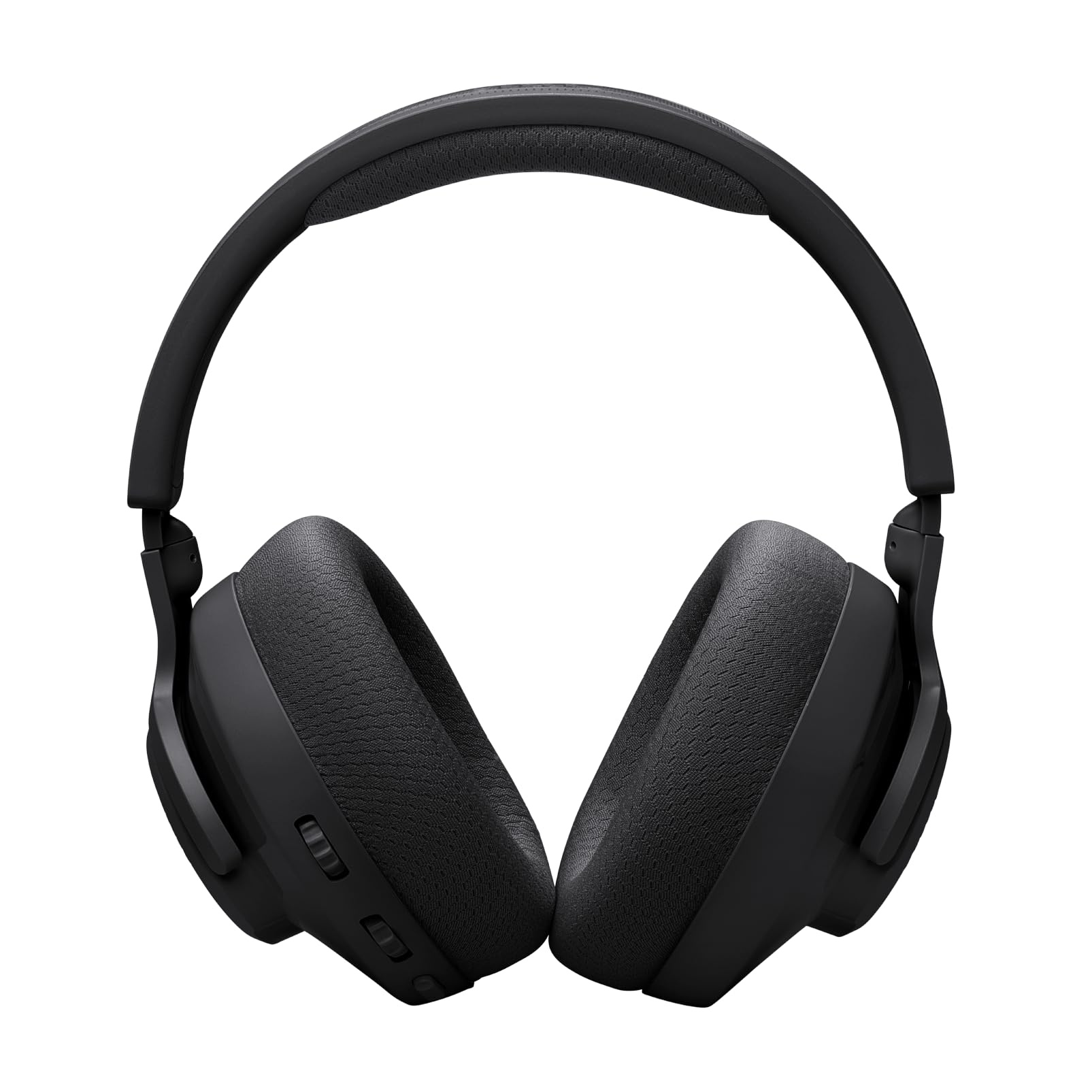 Buy JBL Quantum 360 Wireless Headset Online at Low Prices in India