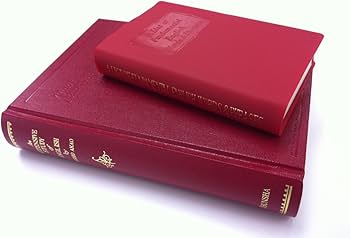 旺文社文学書セット Amazon.co.jp: 【Amazon限定】旺文社80周年記念 名著復刻