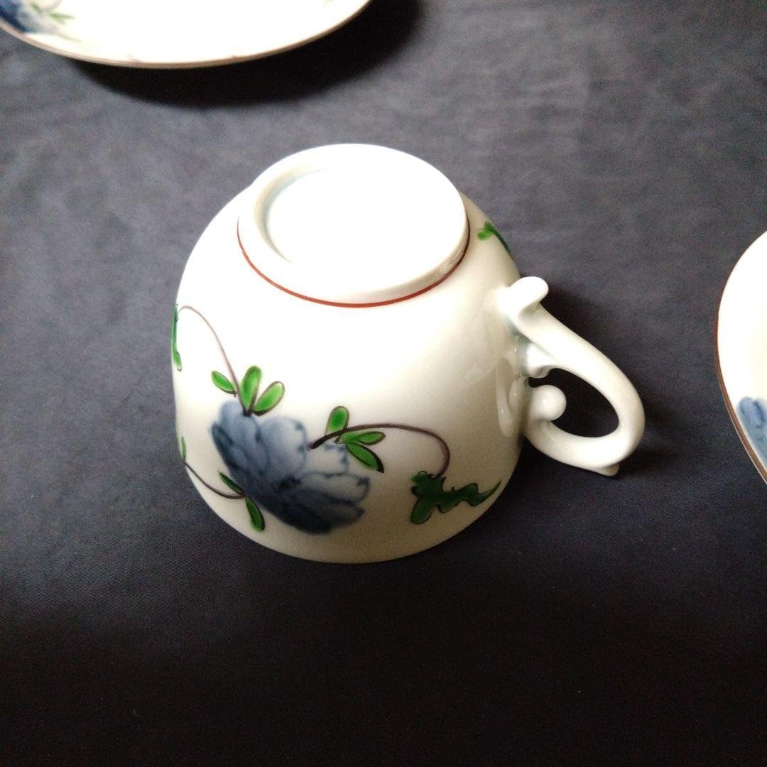 絵画スーザン•サハール作 ホワイトリリーズ&リース 絵画スーザン