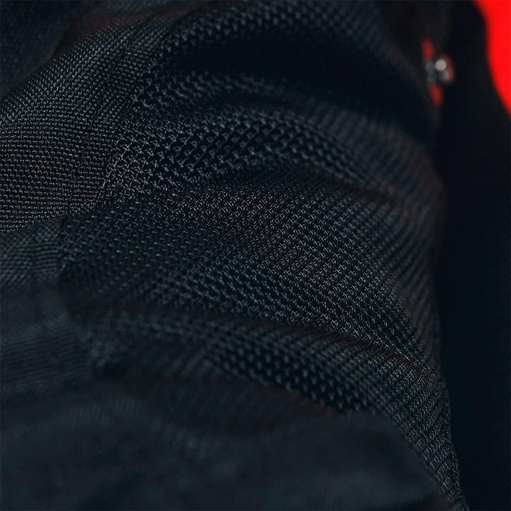 Dainese Elettrica Air Tex ELETTRICA AIR TEX Hombre