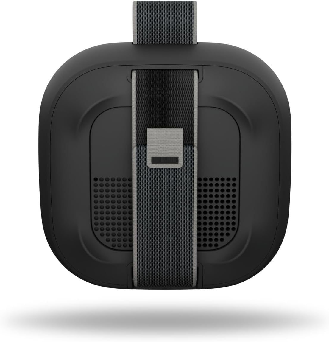 BOSE SOUND LINK MICRO ポータブルスピーカー2ndGEN Amazon.com: Bose New SoundLink Micro Portable Bluetooth Speaker