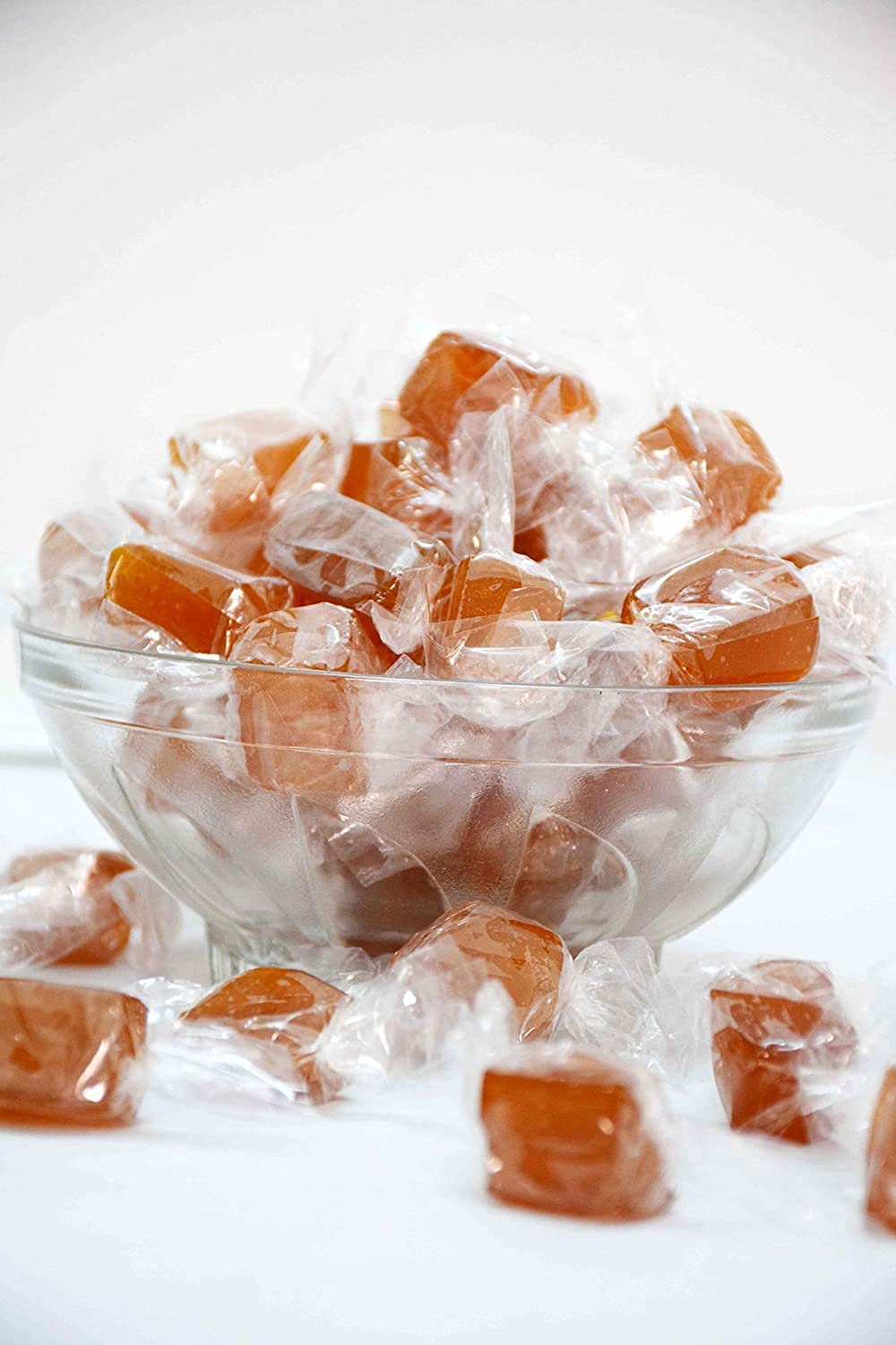Hungry Harvest Alphonso Mango Jelly Bites | Alphonso Mango Cubes ( Hapus Aaam Jelly) 900 Gram (B095Y6QJM4) Amazon Price History, Amazon Price Tracker