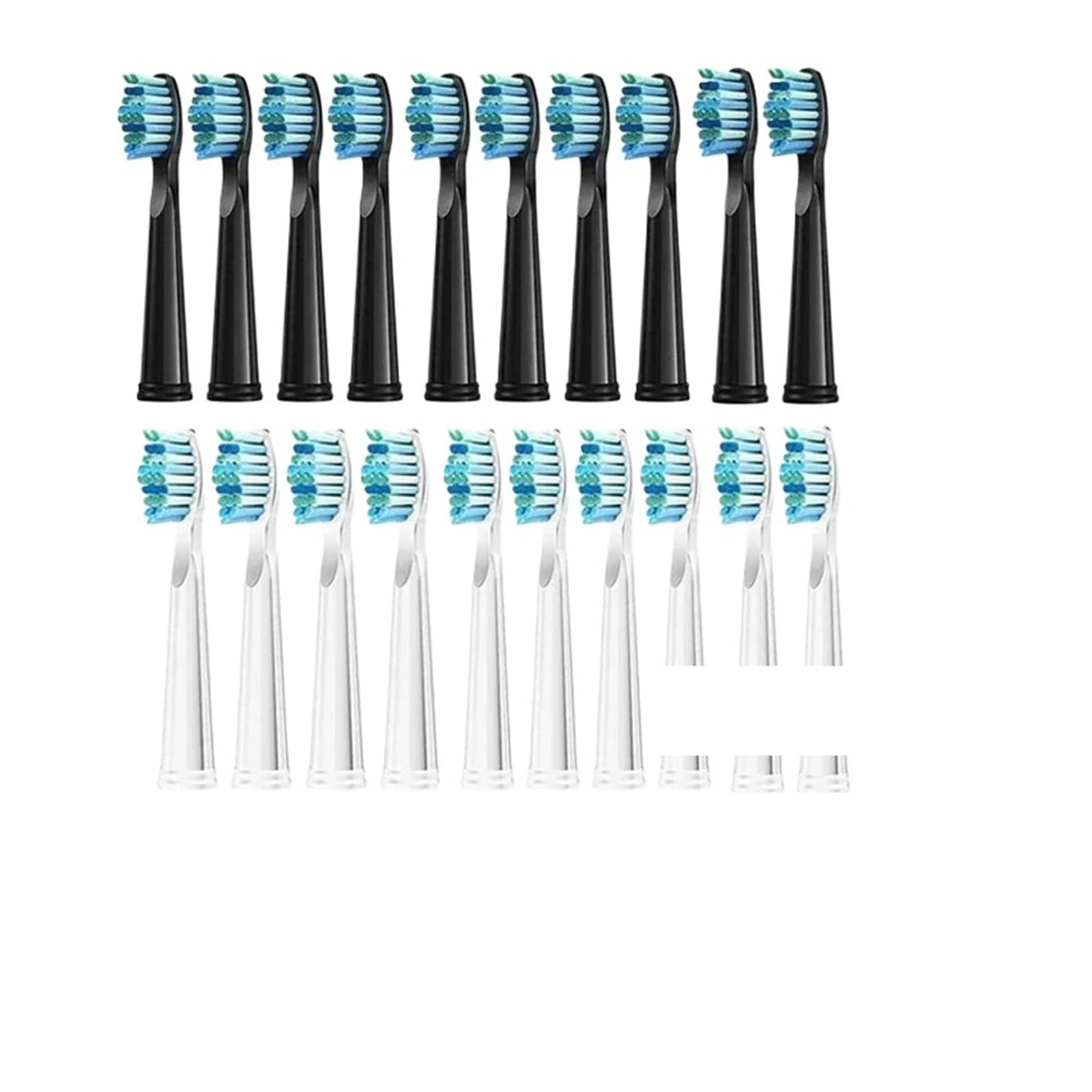 Testine, Compatibili Con 507/508