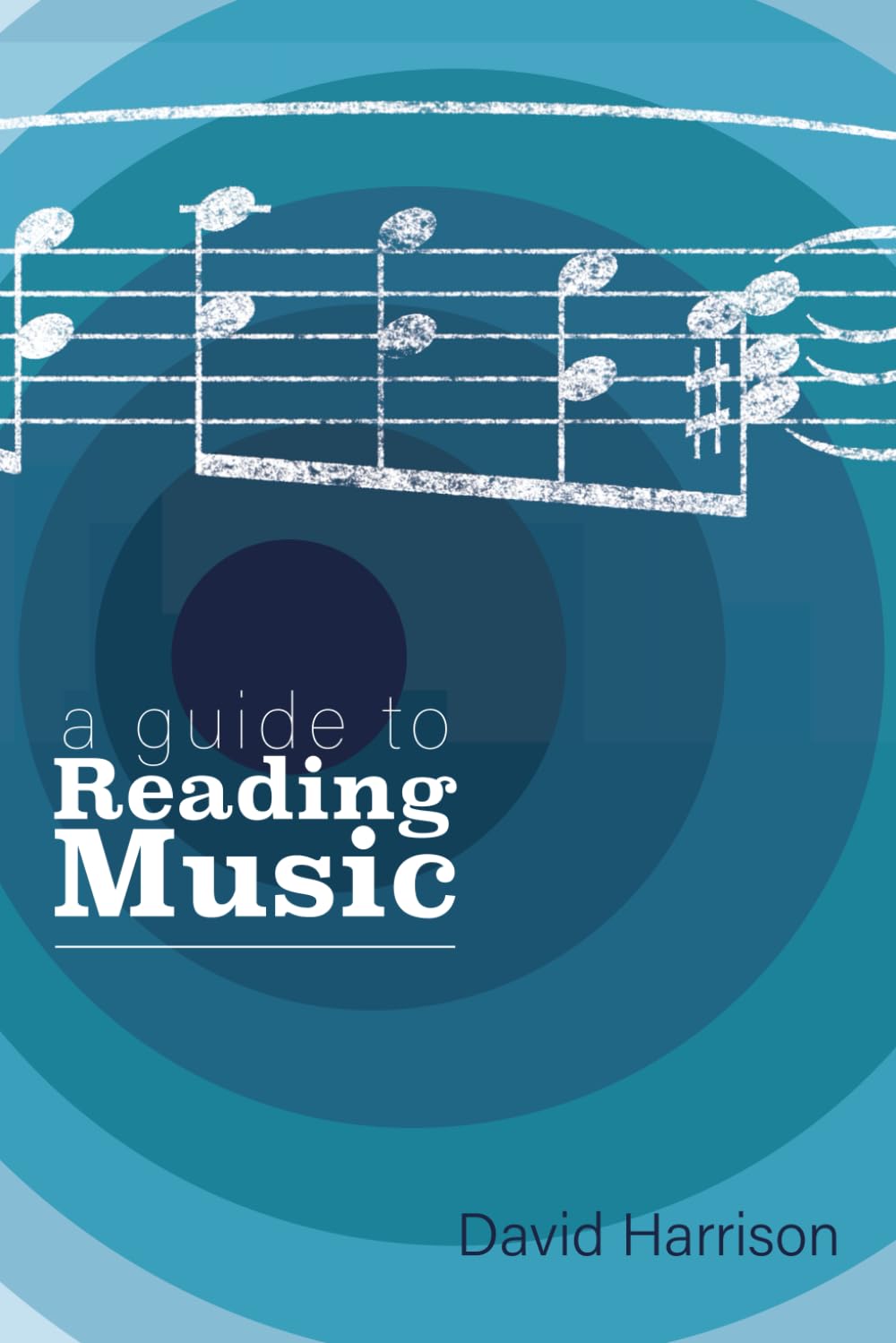 A Guide to Reading Music