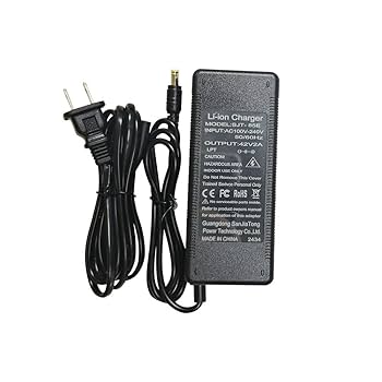 Amazon.co.jp: Eバイクバッテリー 36V 7.8Ah 10.5AH 12AH 14AH