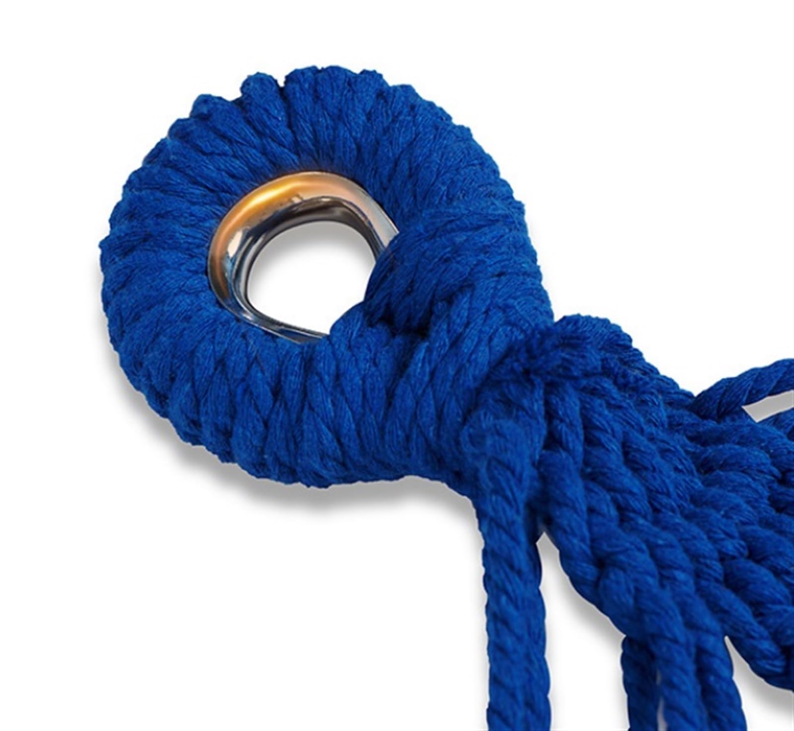 Hamak Ultralekki, Hammock Podwójny Hamak Na Zewnątrz 200x100 Cm Z Torbą Podróżną, Przenośny Patio Kemping, Piknik na Kemping, na Zewnątrz(A)