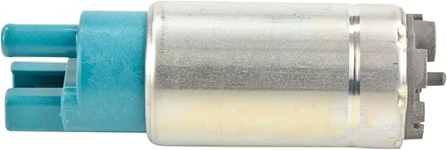 Miniatura 2 de Bosch Automotive 69496, equipo original, bomba de combustible eléctrica, 1997-1999,2001-2003 Acura CL, 1996 Acura Integra, 1996-1997 Acura SLX,