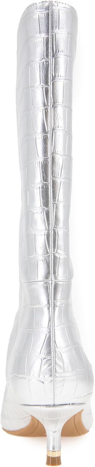 Kenneth Cole New York Women's Meryl Fashion Boot - Picture 59 of 64