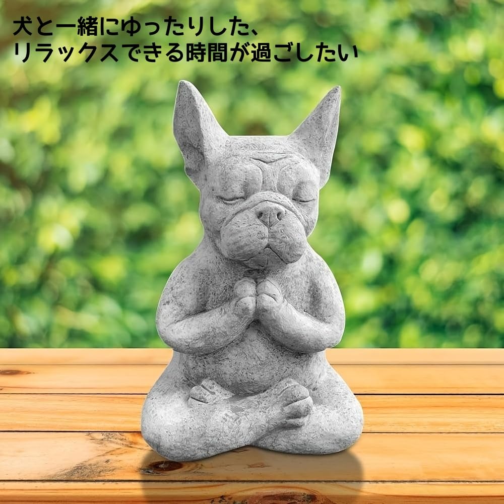 犬の置き物 楽天市場】犬の置物 柴犬 ツインズ ドッグ しばいぬ しばけん