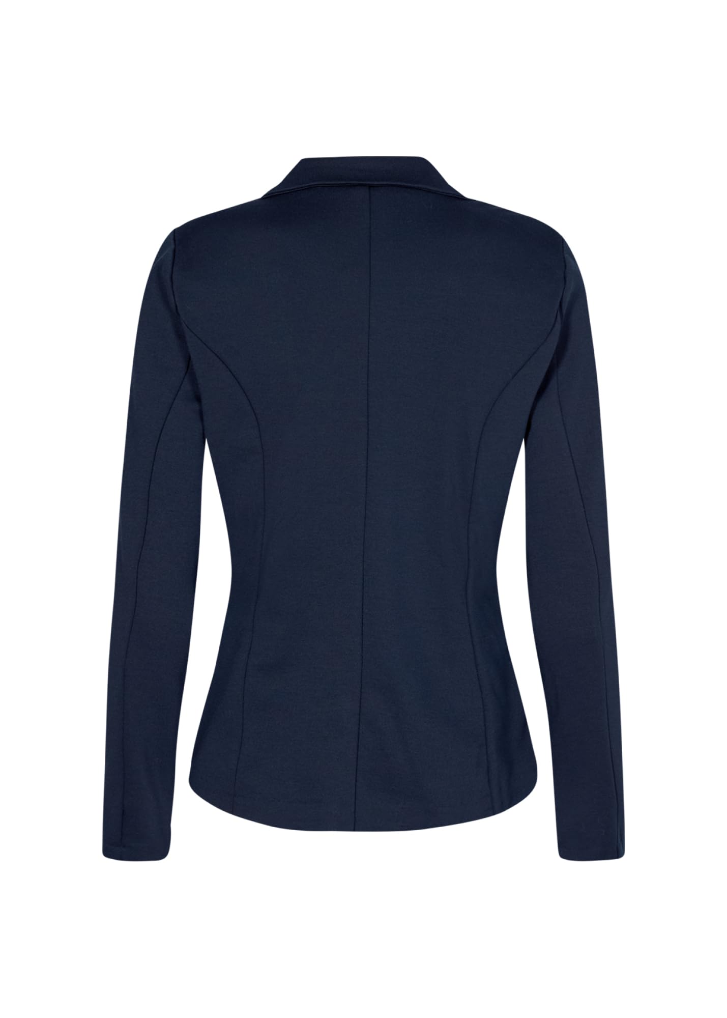 SOYACONCEPT Blazer SC-Daniela 1 blau