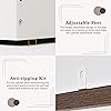 Product Photo 7