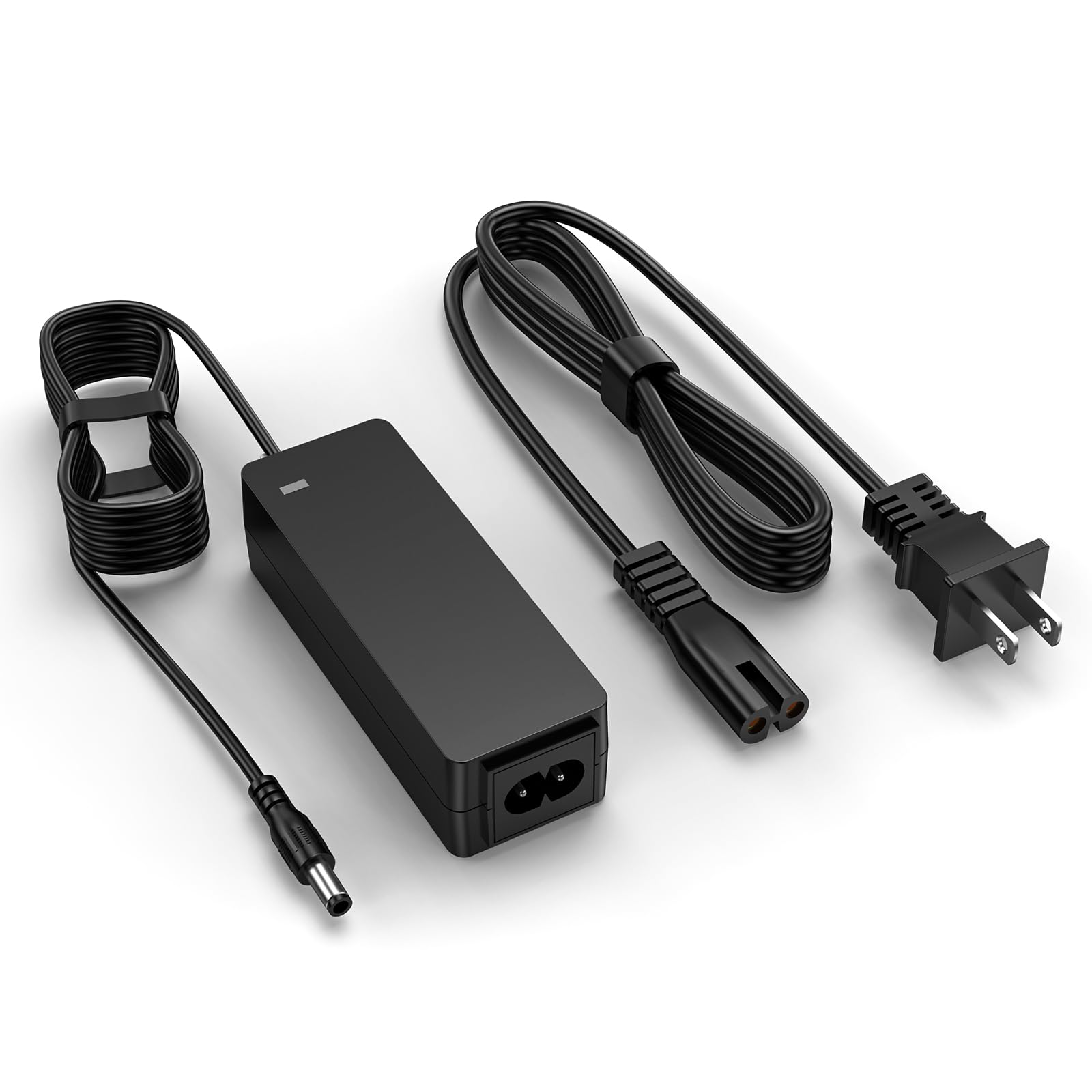 Charger for Harman Kardon Speaker Onyx Studio 8 7 6 5 4 3 2
