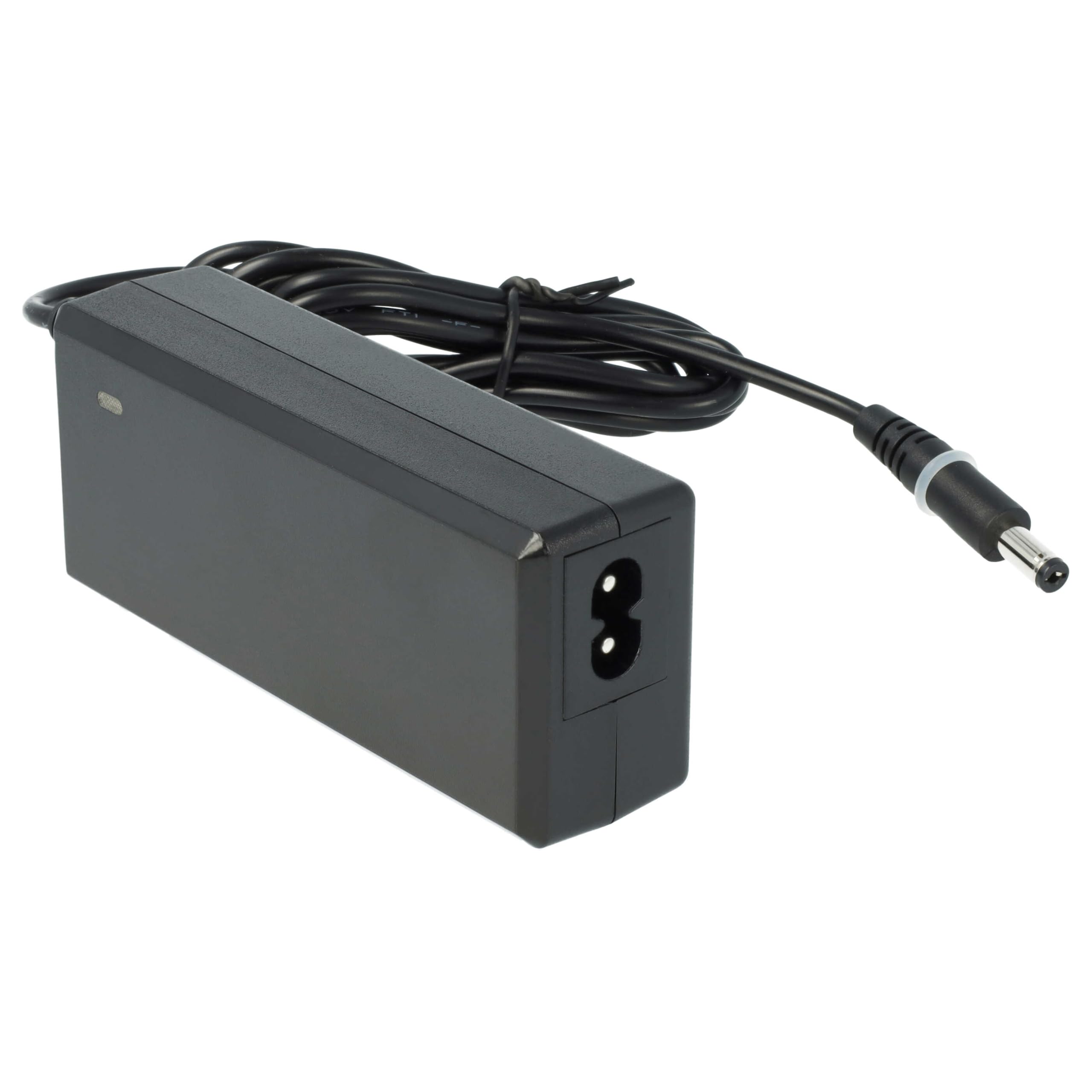 vhbw Bloc d'alimentation remplacement pour Robomow PWS0016R, PowerBox 2A pour tondeuse à gazon, robot tondeur - 230 cm