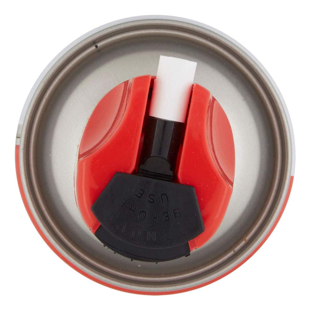 Vape Multipack da 5 Insetticidi Spray per Cimici Ragni Ragnatele e Millepiedi Spray da 300 Milliliters Ciascuno