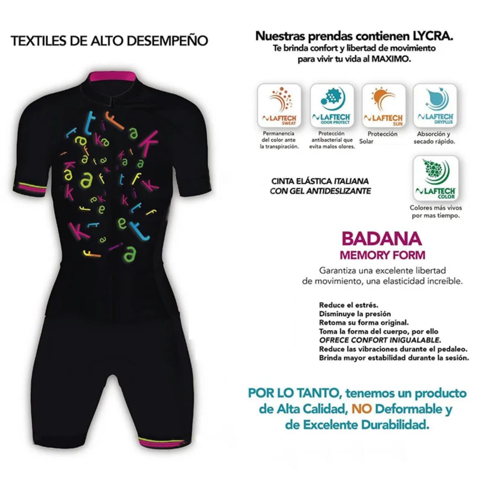 Damski strój triathlonowy jednoczęściowy strój rowerowy damski profesjonalny triathlon Racing Team Jersey kombinezon kolarski SkinSuit