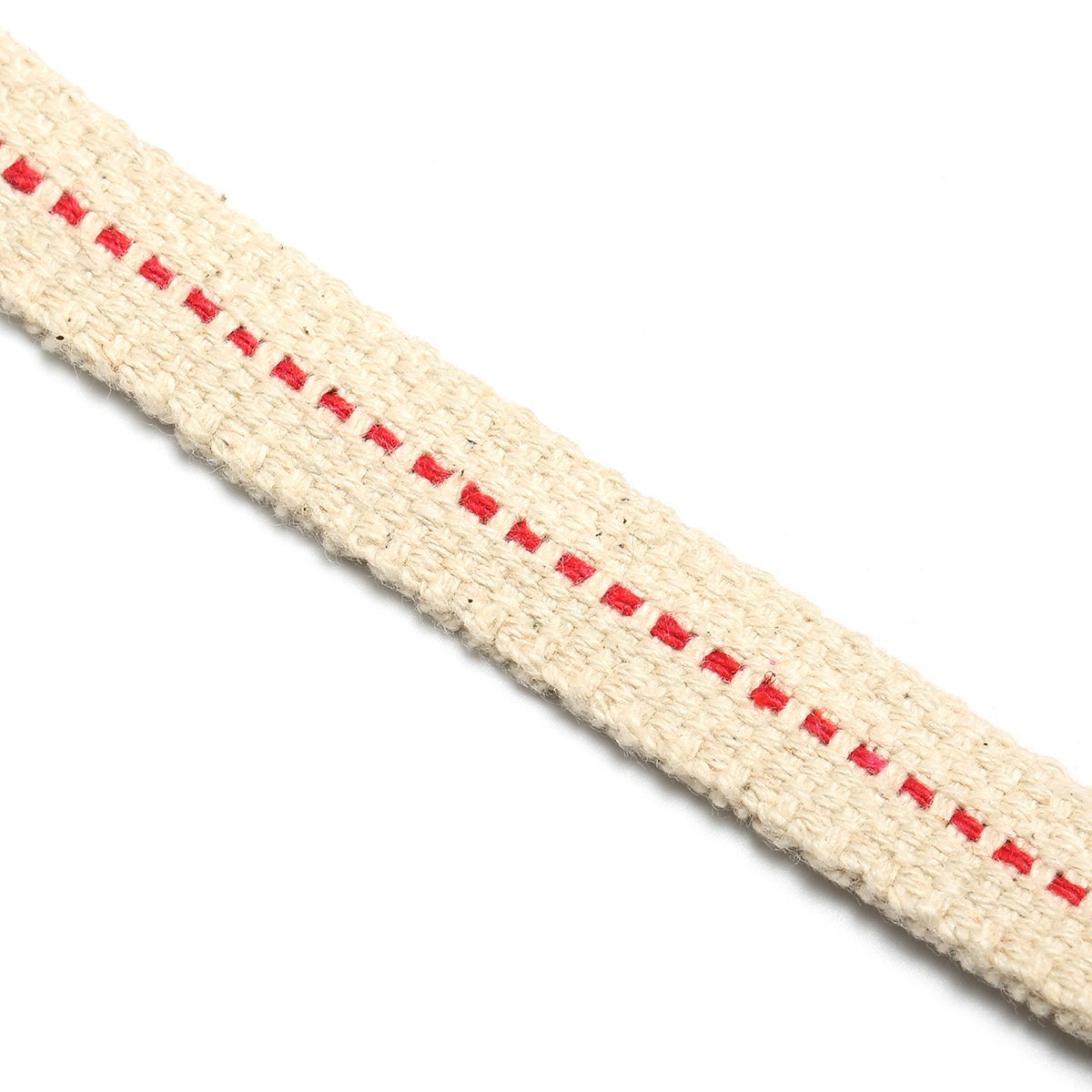 5 m knot do świec płaski knot olejny świeca odlewanie świec bawełna