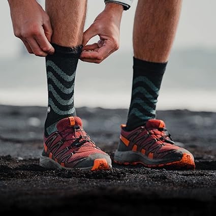 Bento Box Accessories 152PCS Animal Food Picks For Kids Fun