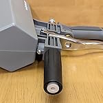 Review Image by SumTxDude SumTxDude