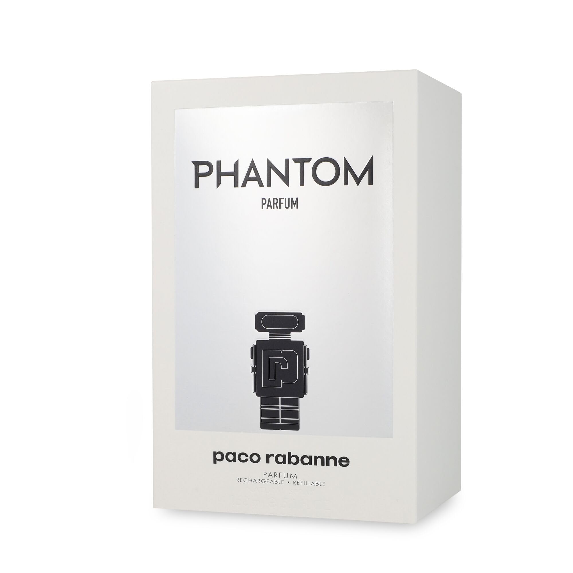 PACO RABANNE Phantom Parfum 150 ml