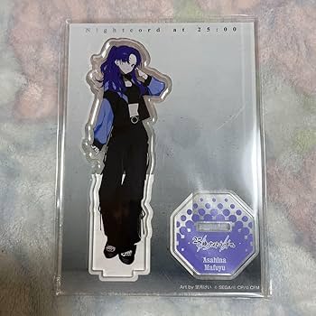 プロセカ 朝比奈まふゆ ZOZOTOWN まとめ売り プロセカ 朝比奈まふゆ ZOZOTOWN まとめ売り