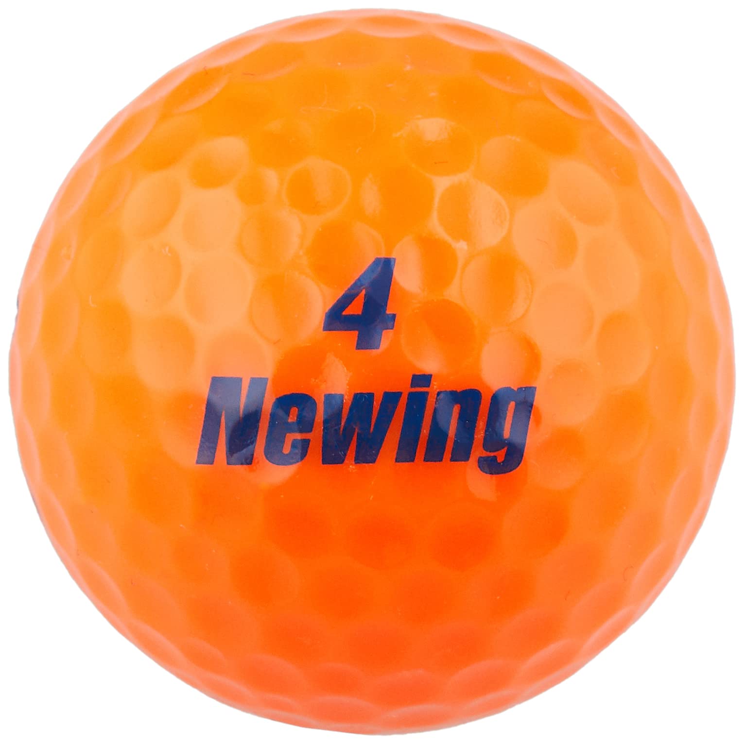 ★ブリヂストン★ ゴルフボール 4ダース(3種) 新品未使用・自宅保管品 ☆ブリヂストン☆ ゴルフボール 4ダース(3種) 新品未使用・自宅