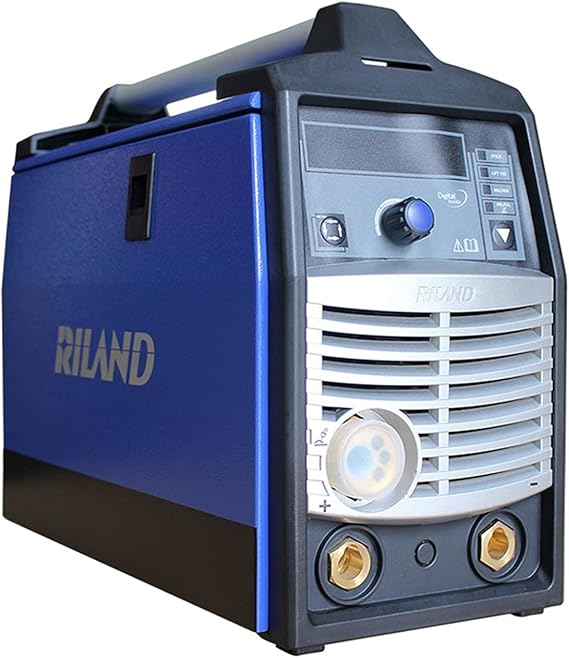 BFZSP Welding Machine Kit MIG180GDM 180A Inverter 3in1 Welding Machine