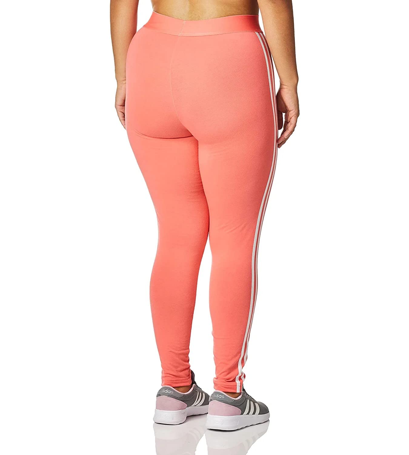 adidas - Leggings Mujer para: Mujer — view 78