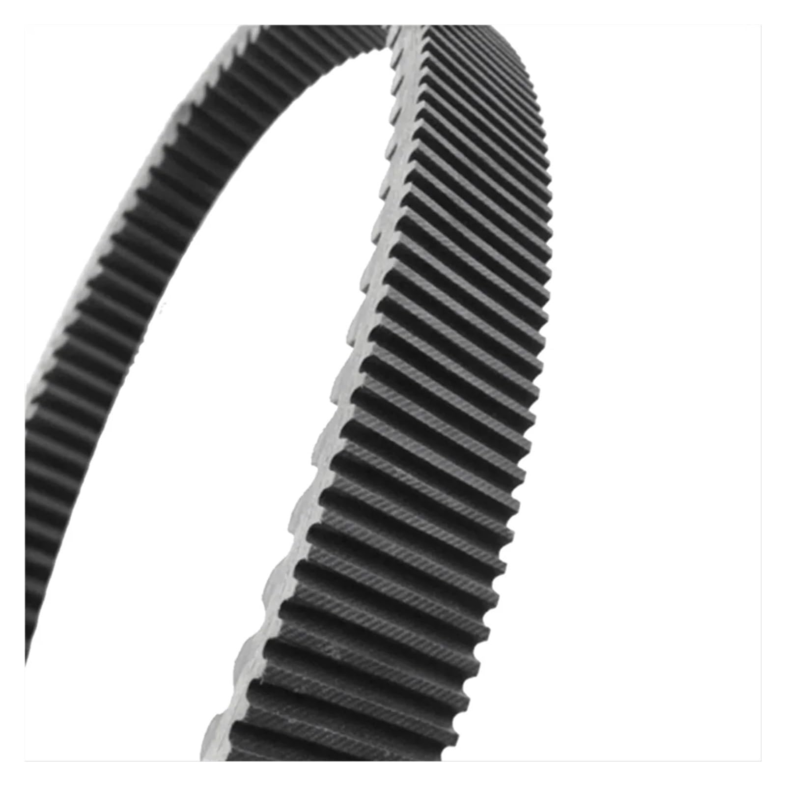 Correas transmisión Para CFORCE CF1000 1000Cc Z1000 Para CVT Para UTV ATV1000 Correa Dentada Transmisión Correa Transmisión 36,0x969 0JWA-055000-1000 Correa dentada