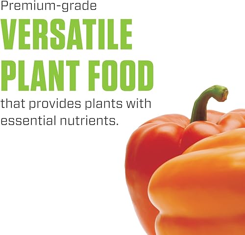 Miniatura 3 de Botanicare Pure Blend Tea, Nutrientes Suplementarios, 0.5-0.5-1.0, 1 cuarto de galón.