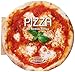 Pizza: 50 Recetas F&Atilde;&iexcl;ciles (Spanish Edition)