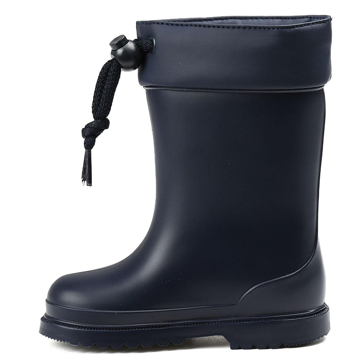 IGOR Chufo Cuello, Stivali di Gomma Unisex-Bambini