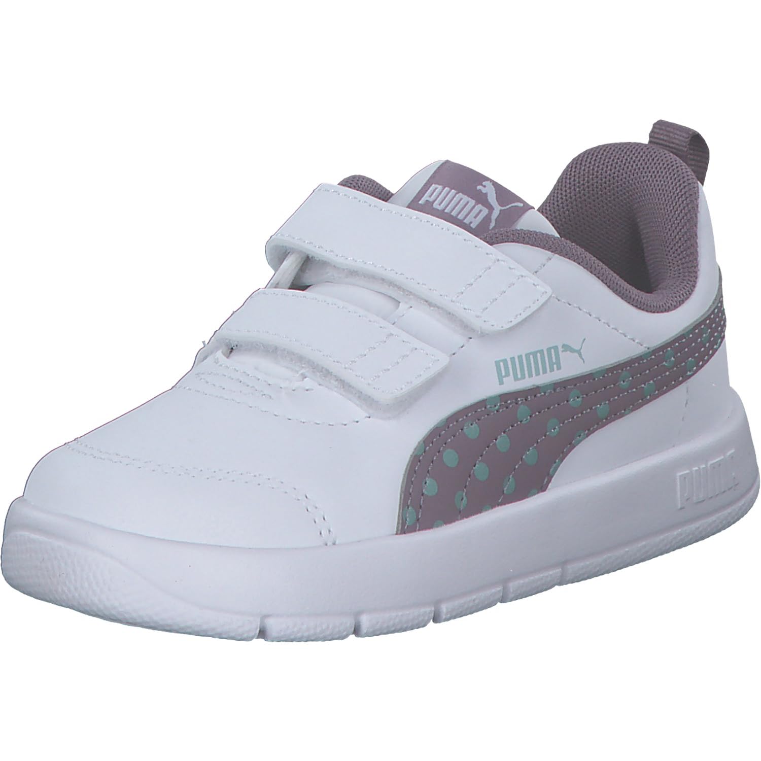 Babyschuhe für Mädchen