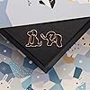 Product Photo 3