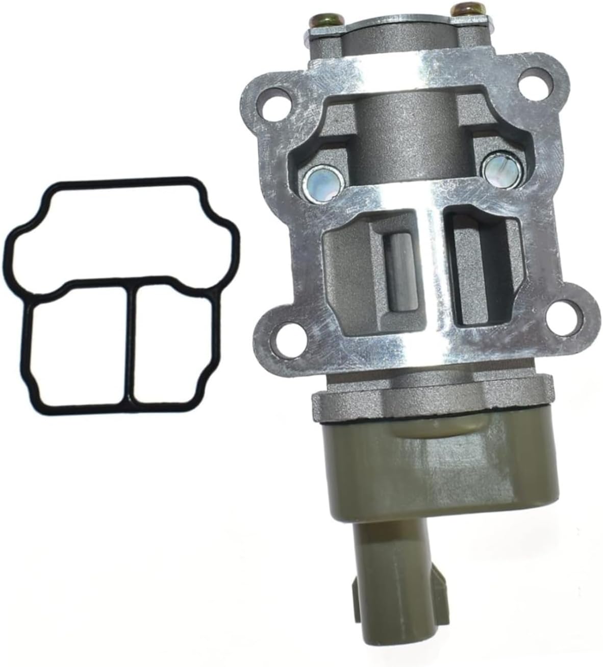 Idle IACV IAC 16022-P2A-J01 16022-P2A-J51 for Honda for Civic for Acura EL 1996-2000 Idle Speed Control