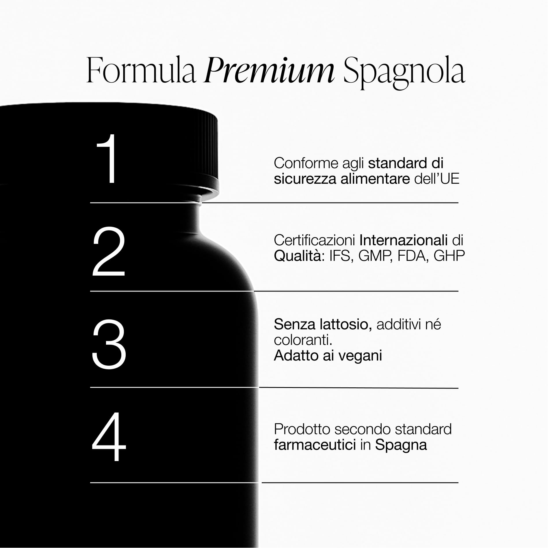 ZZEN SLEEP - Magnesio Bisglicinato (300 mg), L-Triptofano, Valeriana e GABA | 60 Compresse per Dormire con Vitamina B6 e Zinco, Sonno senza Melatonina, Integratore per Insonnia (Set di 3)