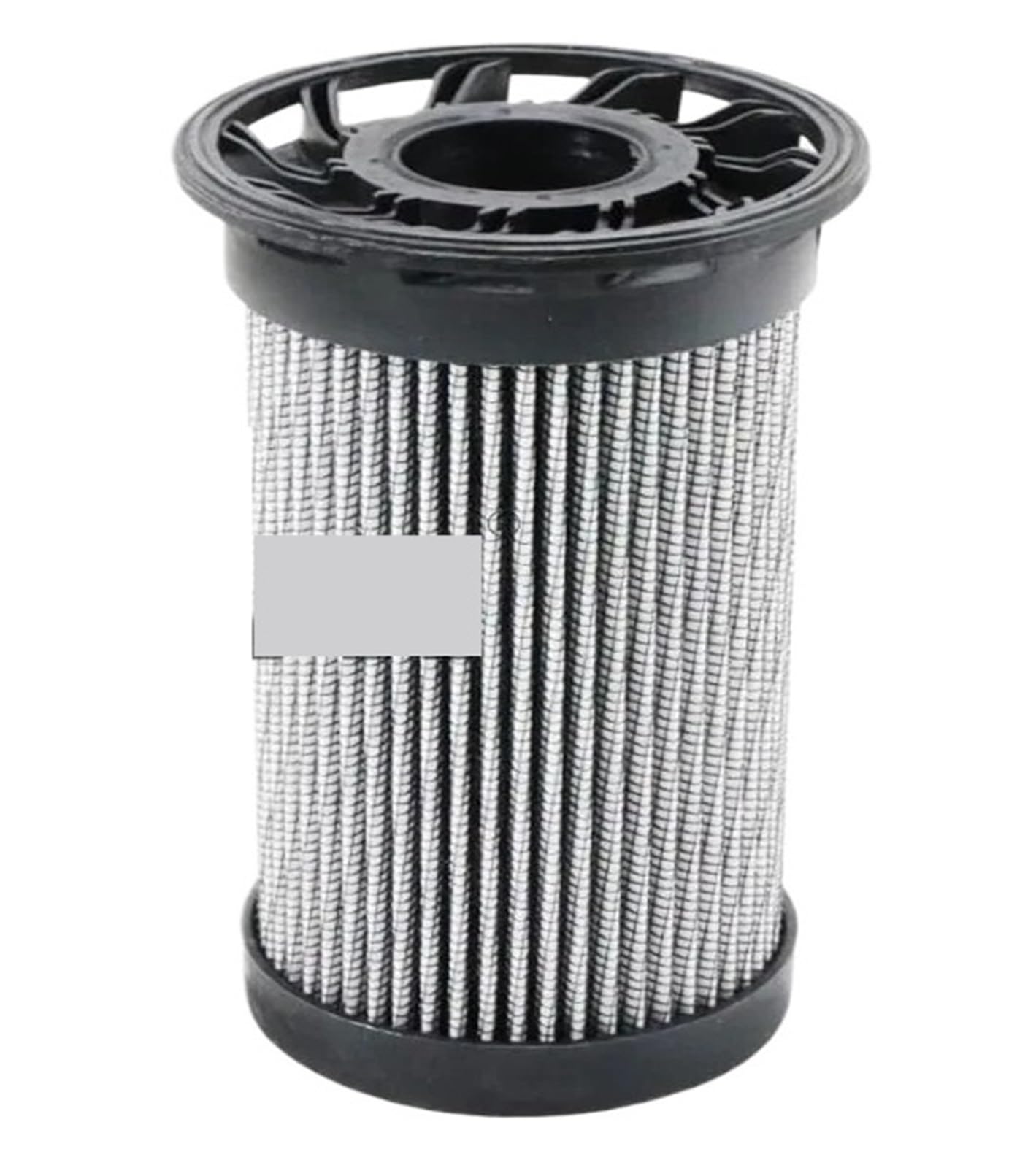 NACODLUL 6692337 Hydraulic Oil Filter for 6692337 P575347 H88110 For A300 A770 T450 T550 T590 T770 T870 S220 S250 S300 S33