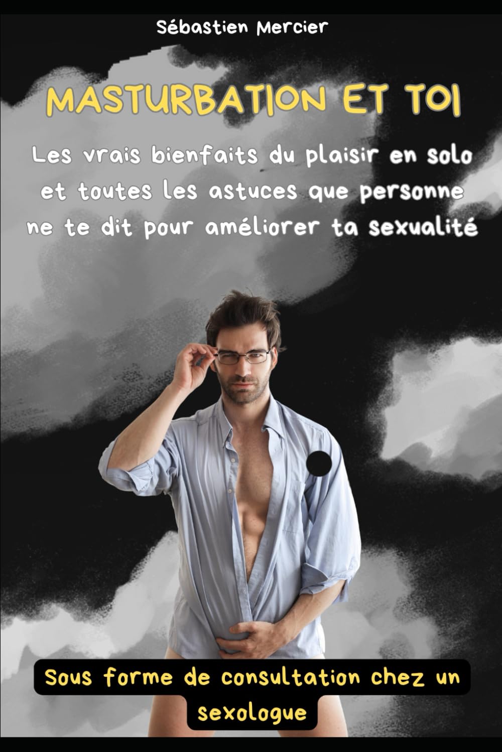 Prend ton pied