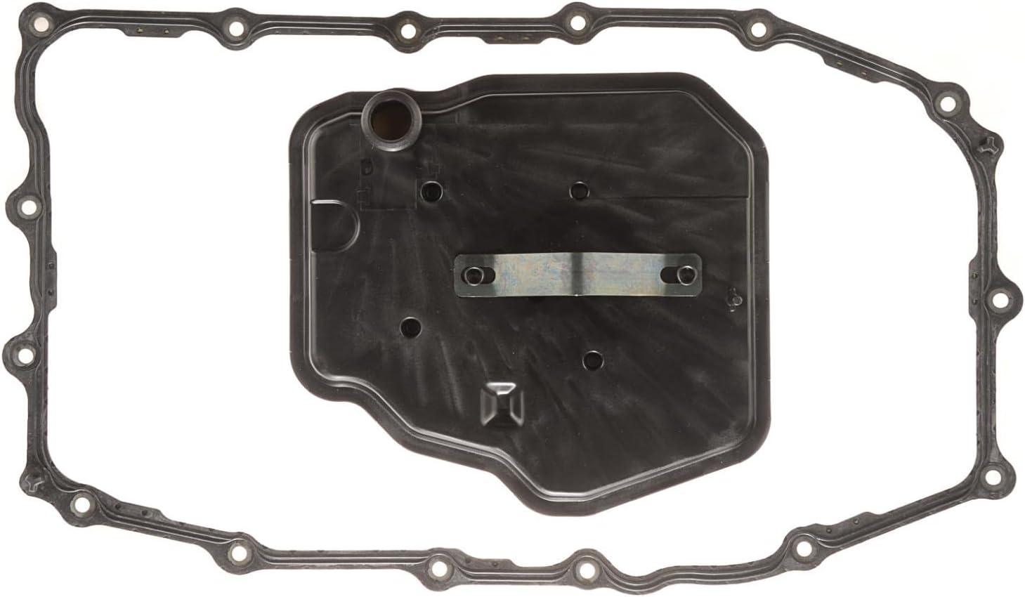 Atp (Automatic Transmission Parts) B521 A/T Filter Kit