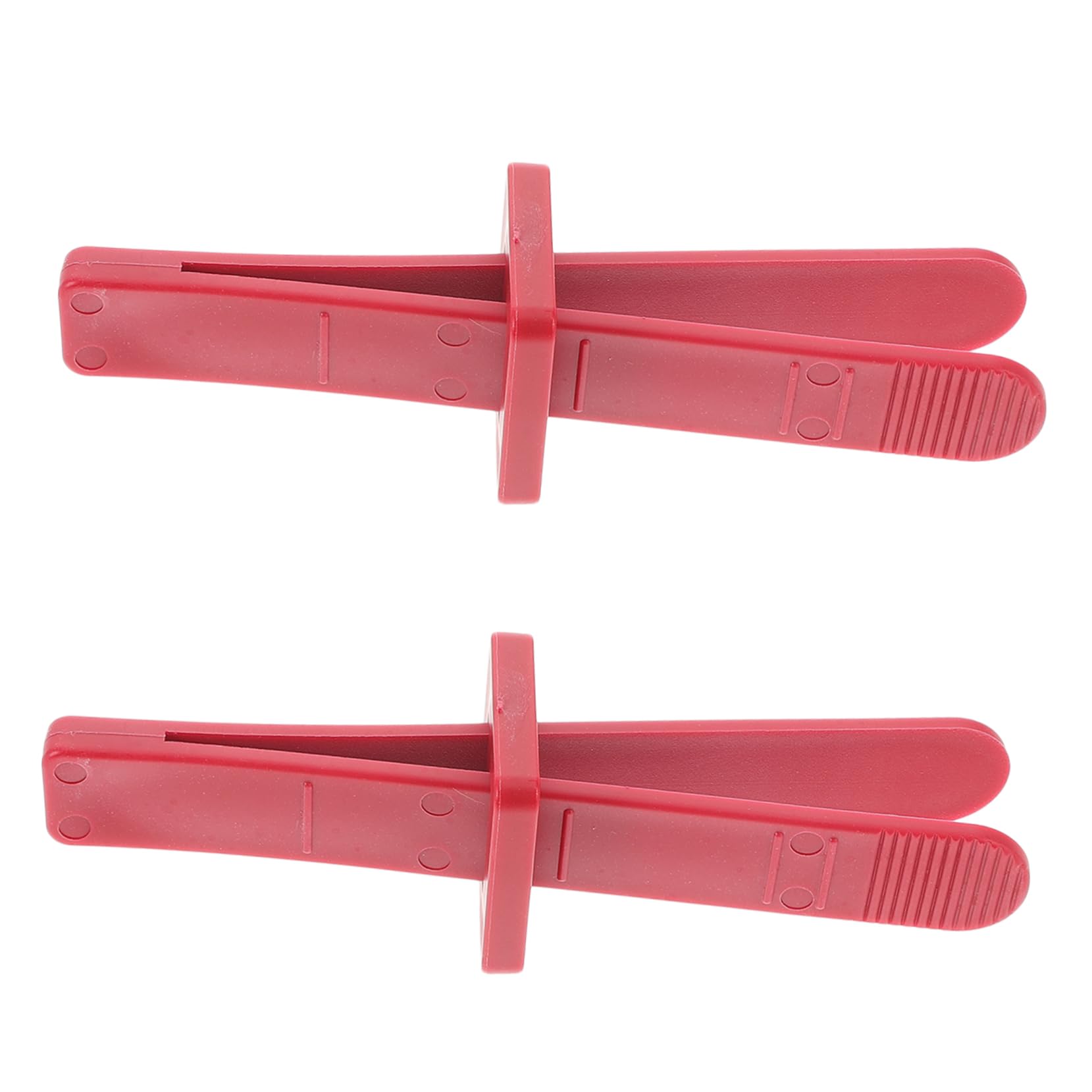 2pcs Mouth Exerciser for Jaw Jaw Strengthener Jawline Exercise Device Face Exerciser for Daily Use