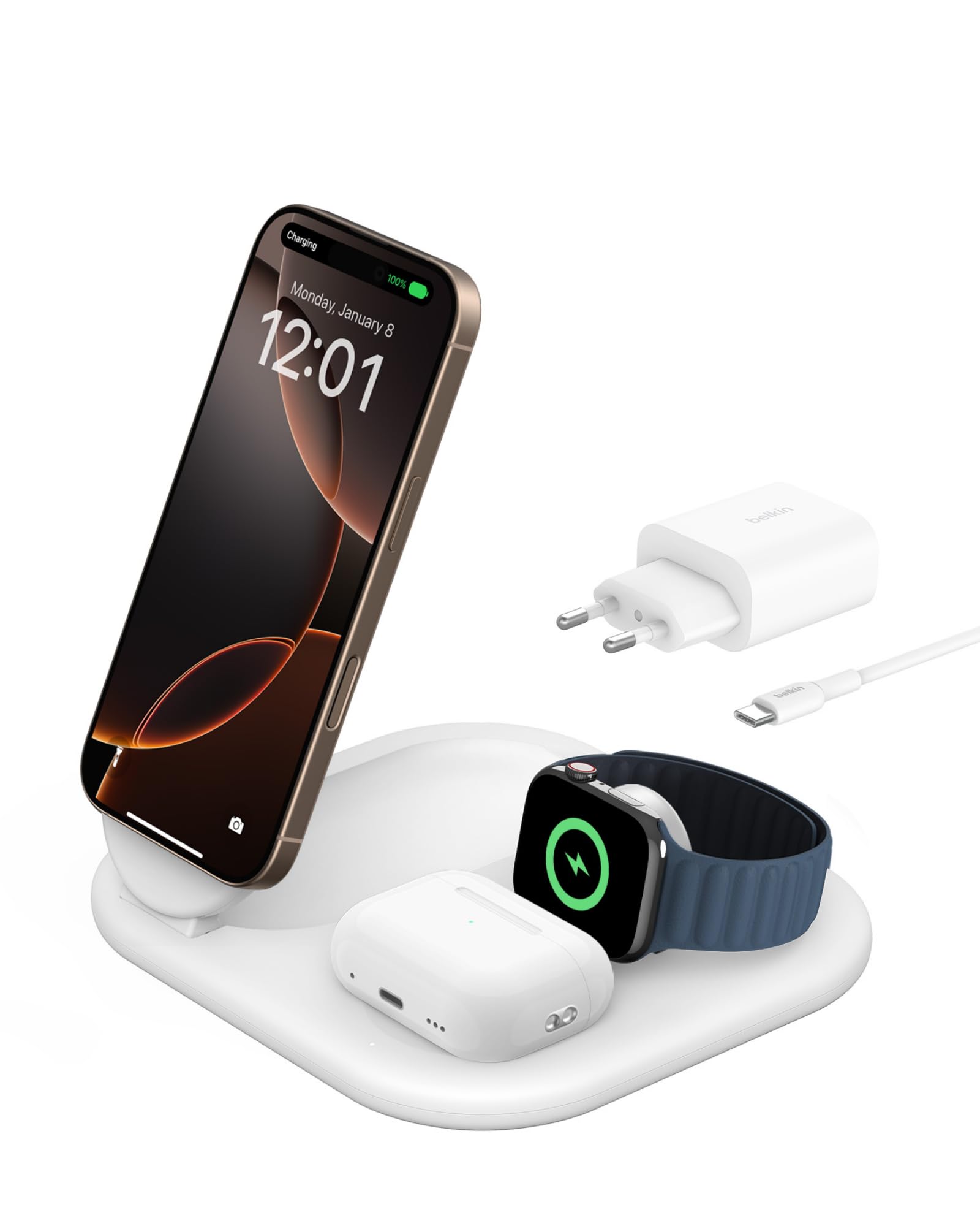 Thumbnail product image - 0