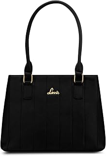 Lavie Women's Yabby 2C Satchel| Ladies Purse Handbags Price In India