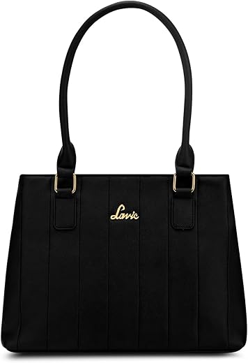 Lavie Women's Yabby 2C Satchel| Ladies Purse Handbags