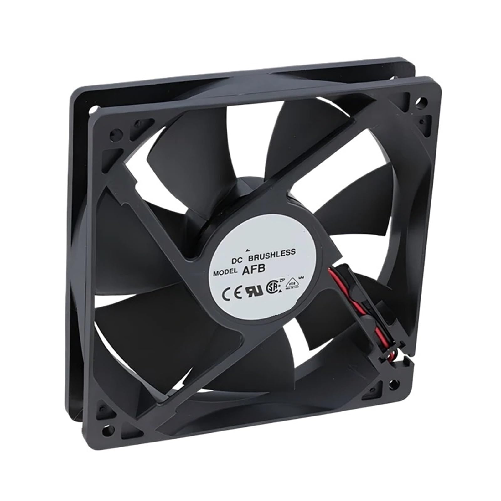 ETNANUPIN AFB1224M-R00 AFB1224L-F00 AFB1212VHF-F00 AFB1224H-R00 cooling fans(AFB1224H-R00)