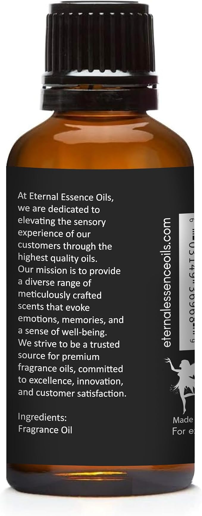 Aceite Fragante Dragons Blood 30ml - Eternal Essence Oils miniatura 6