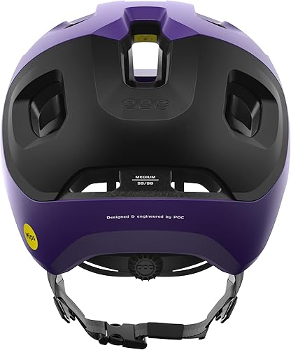 Miniatura 4 de POC Axion Race MIPS