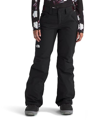 THE NORTH FACE Women s Freedom product photo (Ski & Snowboard Gear) — ScooterReviewPro review